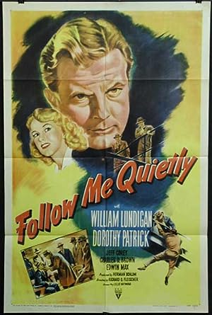 Follow.Me.Quietly.1949.(Richard.Fleischer-Crime).720p.x264-Classics				