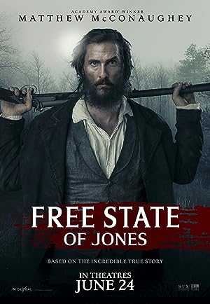 Free.State.of.Jones.2016.720p.WEBRip.900MB.x264-GalaxyRG				