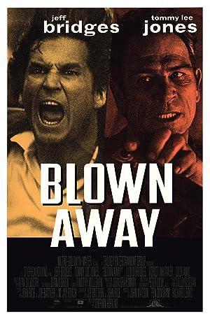 Blown Away 1994.1080p Torrent				