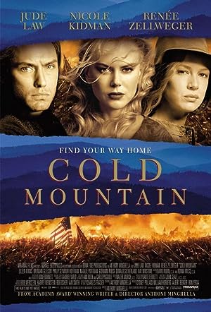 Cold.Mountain.2003.720p.WEBRip.900MB.x264-GalaxyRG				