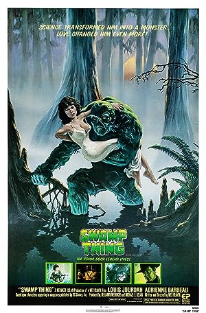 Swamp.Thing.1982.AMZN.WEB-DL.DDP.2.0.H.264-PiRaTeS				