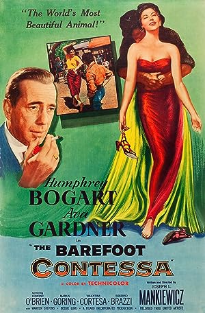 The.Barefoot.Contessa.1954.AMZN.WEB-DL.DDP.2.0.H.264-Pi				