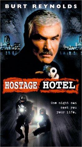 Hard.Time.Hostage.Hotel.1999.AMZN.WEB-DL.DDP.2.0.H.264-PiRaTeS[TGx]				