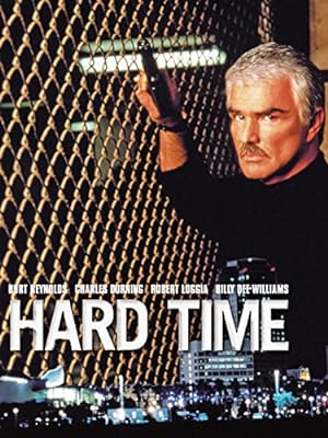 Hard.Time.1998.AMZN.WEB-DL.DDP.2.0.H.264-PiRaTeS				