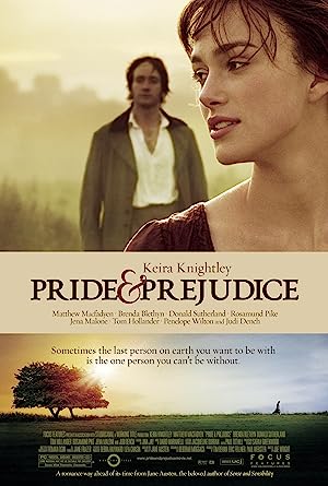 Pride.and.Prejudice.2005.1080p.PCOK.WEB-DL.DDP.5.1.H.264-PiRaTeS[TGx]				