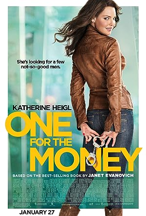 One.for.the.Money.2012.1080p.PCOK.WEB-DL.AAC.2.0.H.264-PiRaTeS[TGx]				