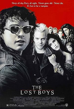 The.Lost.Boys.1987.2160p.MAX.WEB-DL.DDP.5.1.DV.HDR.H.265-PiRaTeS[TGx]				