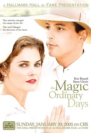 The.Magic.of.Ordinary.Days.2005.PTV.WEB-DL.AAC.2.0.H.264-P				