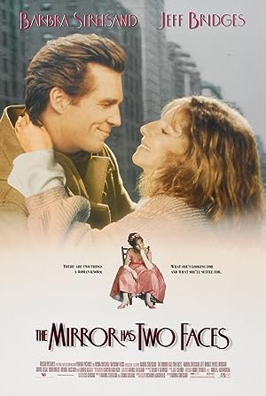 The.Mirror.Has.Two.Faces.1996.PTV.WEB-DL.AAC.2.0.H.264-PiRaTeS[TGx]				