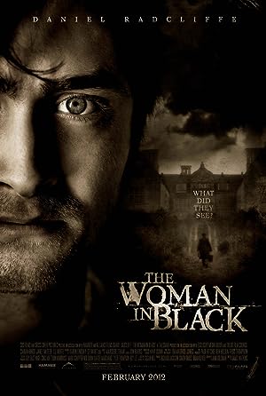 The.Woman.in.Black.2012.PTV.WEB-DL.AAC.2.0.H.264-PiRaTe				