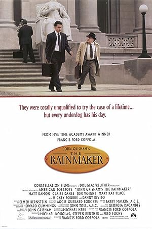 The.Rainmaker.1997.PTV.WEB-DL.AAC.2.0.H.264-PiRaTeS				