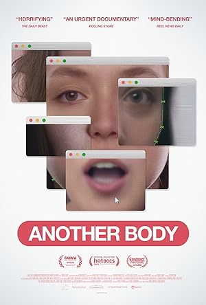 Another Body (2023) PROPER 720p Torrent