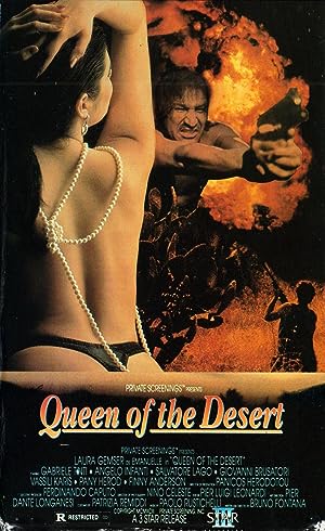 Emanuelle.Queen.Of.The.Desert.1982.BDRIP.X264-WATCHABLE				