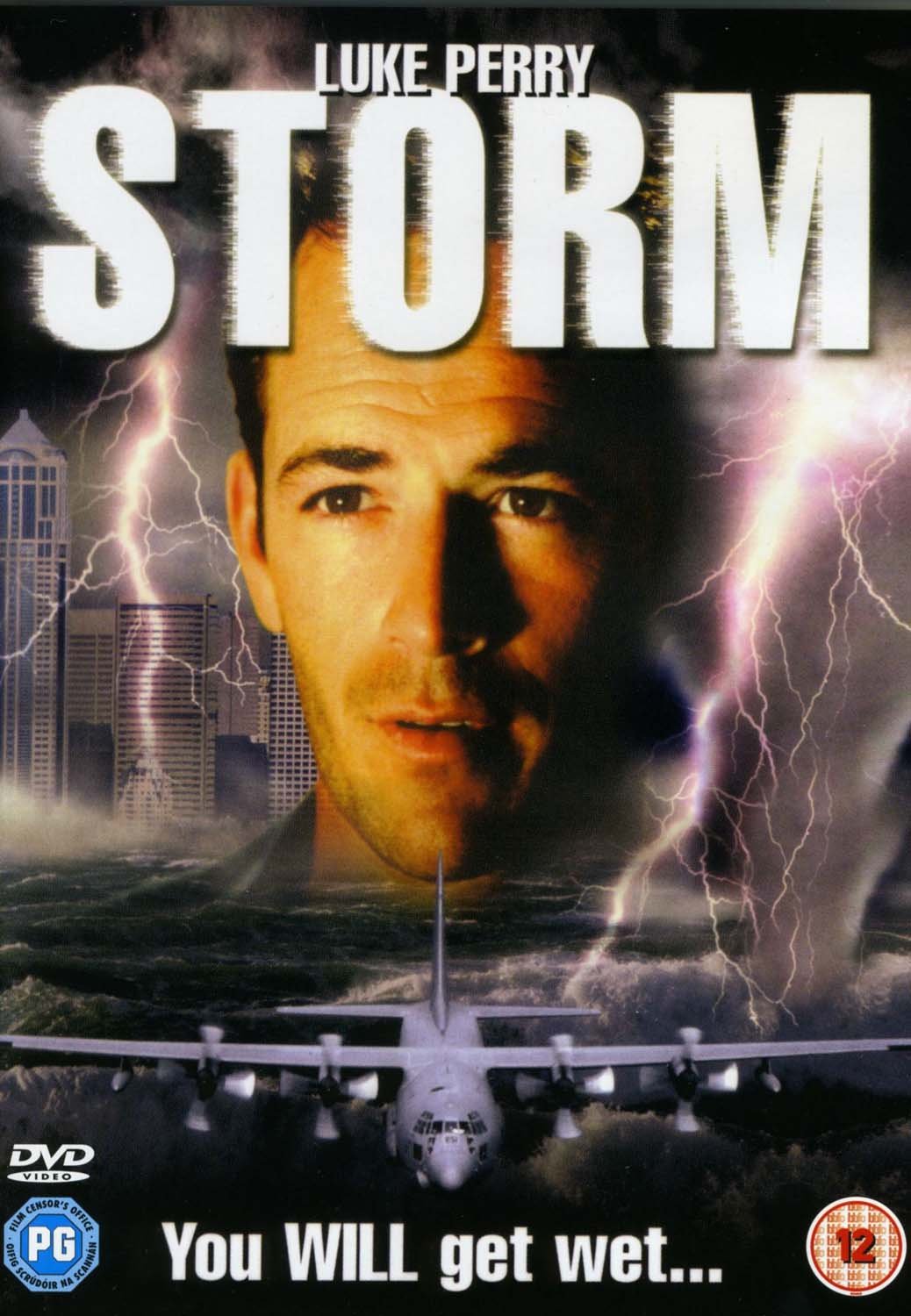 Storm 1999 Updated VHSRip x264 [i c]				