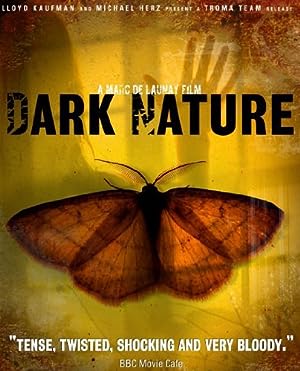 Dark Nature (2009) 720p BluRay-LAMA				