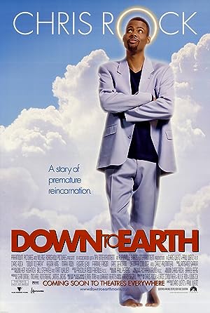 Down.to.Earth.2001.1080p.MAX.WEB-DL.DDP.5.1.H.265-PiRaTeS[TGx]				