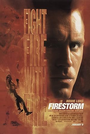 Firestorm.1998.1080p.MAX.WEB-DL.DDP.5.1.H.265-PiRaTeS[TGx]				