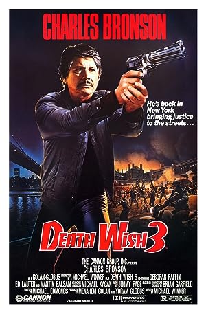 Death.Wish.3.1985.1080p.MAX.WEB-DL.DDP.2.0.H.265-PiRaTeS[TGx]				