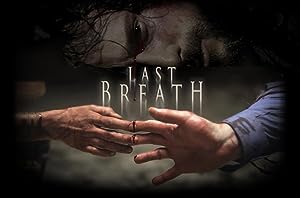 Last Breath (2010) 1080p BluRay x264 2.0 YTS YIFY				
