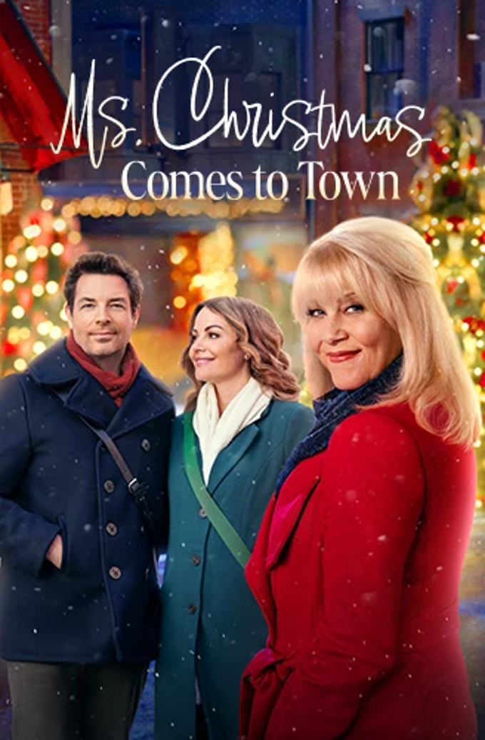 Ms.Christmas.Comes.To.Town.2023.720p.WEBRip.x264-LAMA				