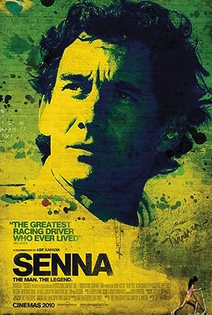 Senna.2010.1080p.BluRay.x265-RBG				