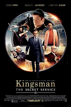 Kingsman.The.Secret.Service.2014.UNCUT.1080p.BluRay.x265-RBG				
