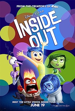 Inside.Out.2015.1080p.BluRay.x265-RBG				