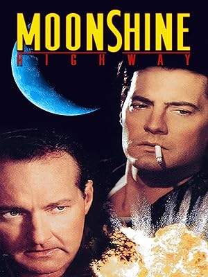 Moonshine Highway (1996) 1080p WEBRip x264 2.0 YTS YIFY				