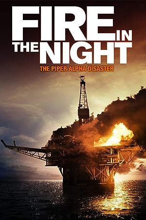 Fire in the Night (2013) 1080p WEBRip x264 2.0 YTS YIFY				