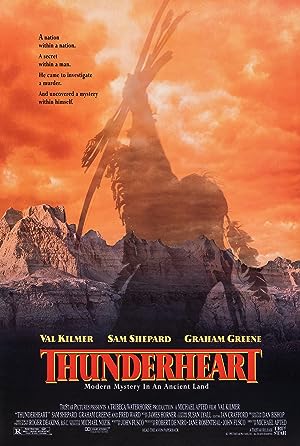 Thunderheart.1992.PTV.WEB-DL.AAC.2.0.H.264-PiRaTeS				