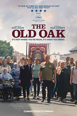 The.Old.Oak.2023.720p.WEBRip.x264-LAMA				