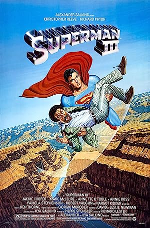 Superman.III.1983.2160p.MAX.WEB-DL.DDPA.5.1.DV.HDR.H.265-PiRaTeS[TGx]				