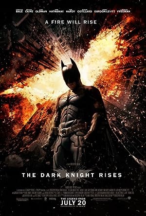 The.Dark.Knight.Rises.2012.2160p.MAX.WEB-DL.DDP.5.1.DV.HDR.H.265-PiRaTeS[TGx]				