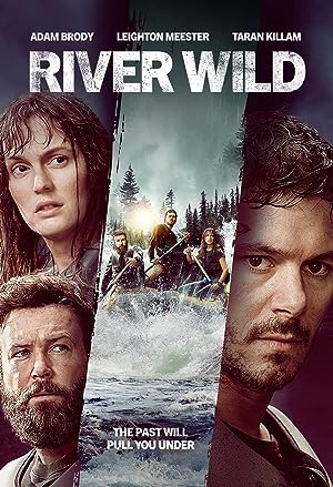 River Wild (2023) iTA-ENG Bluray 1080p x264 mkv				