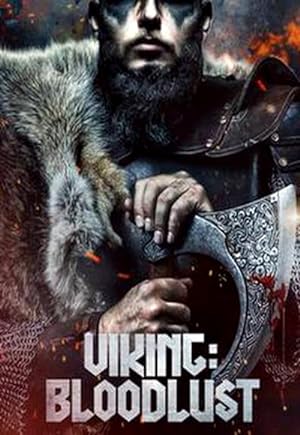 Vikings: Blood Lust (2023) 1080p WEBRip x264 5 1 YTS YIFY				
