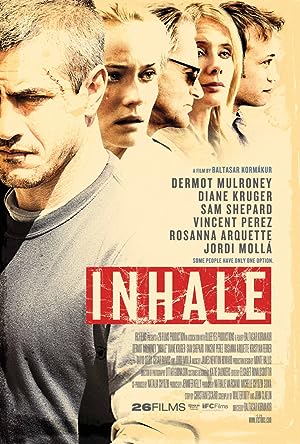 Inhale (2010) 720p BluRay-LAMA