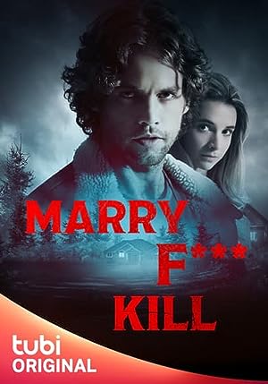 Marry F Kill (2023) 720p WEBRip-LAMA