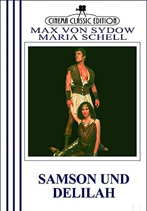 Samson and Delilah (1984) RiffTrax 480p 10bit WEBRip x265-budgetbits
