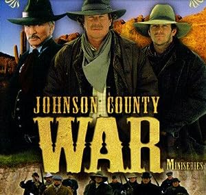 Johnson County War (2002) 1080p WEBRip x264 2 0 YTS YIFY