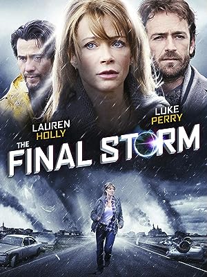 The Final Storm 2010 720p WEB-DL x264 [i c]