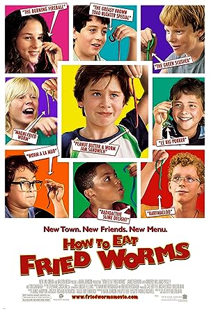 How to Eat Fried Worms (2006) [1080p WEB-DL x264 AAC 2 0]-CPT