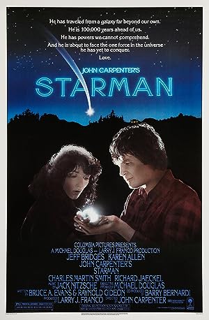 Starman 1984 PTV WEB-DL AAC 2 0 H 264-PiRaTeS