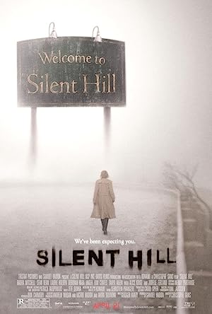 Silent Hill 2006 PTV WEB-DL AAC 2 0 H 264-PiRaTeS[TGx]