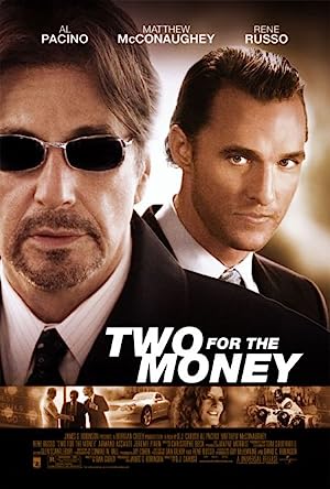 Two for the Money 2005 720p TUB WEB-DL AAC 2 0 H 264-Pi