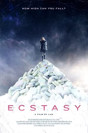Ecstasy (2011) 1080p BluRay x264 5 1 YTS YIFY