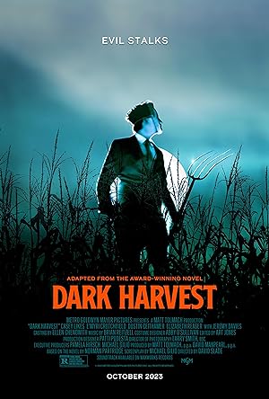 Dark Harvest 2023 1080p AMZN WEB-DL DUAL DD+5 1 H 265-TheBiscuitMan