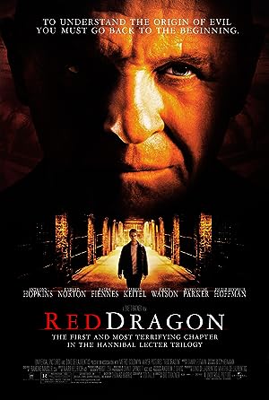 Red Dragon 2002 Remastered 1080p BluRay HEVC x265 5 1 BONE