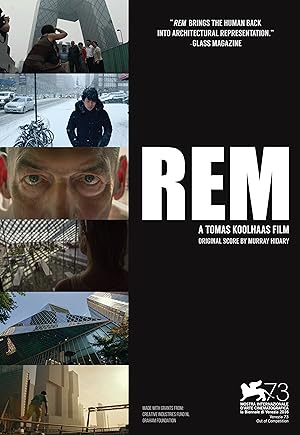 Rem (2016) 1080p WEBRip x264 2 0 YTS YIFY