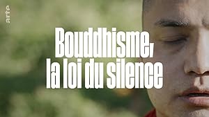Bouddhisme-La-Loi Torrent