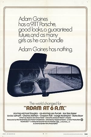 Adam at Six A M 1970 1080p Torrent